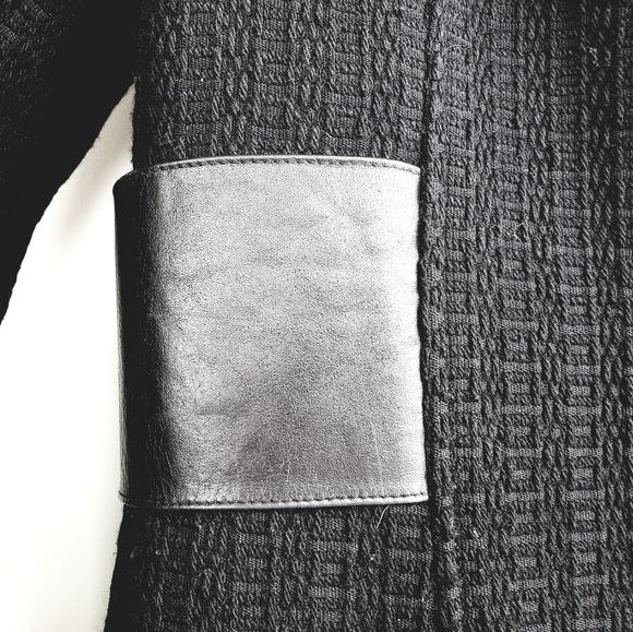 Mackage - Picture 2 of 5